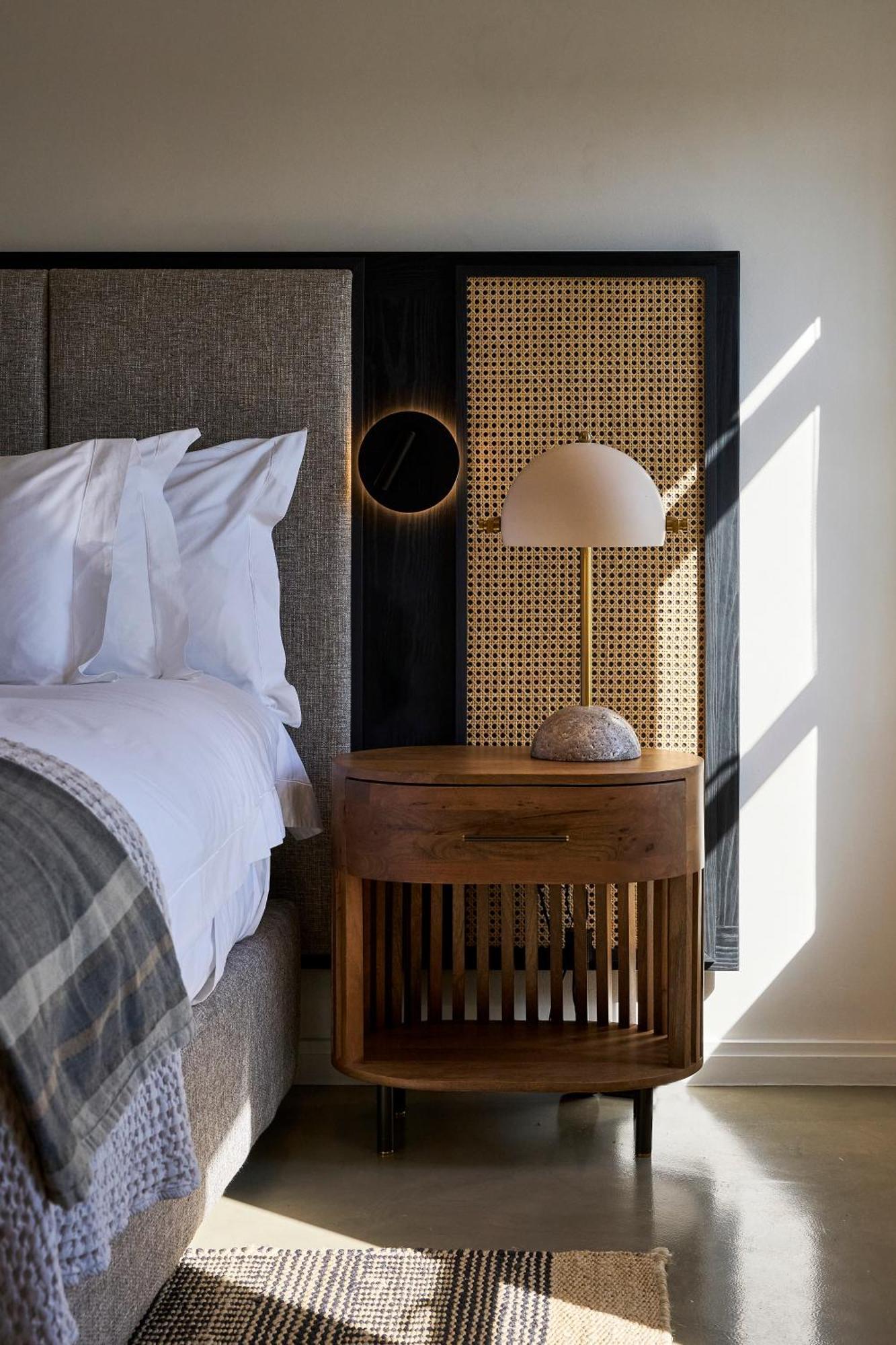 Vergenoegd Loew Boutique Hotel & Spa Cape Town Dış mekan fotoğraf